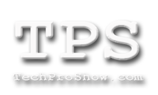 TechProShow